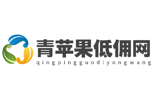万联证券“万0.854免五”开户